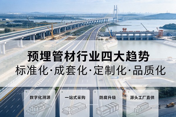 云龙行业发展趋势总结