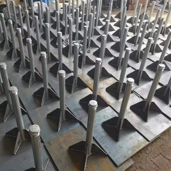 云龙沉降板现货