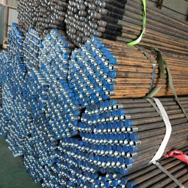 云龙鑫亿呈冷却管